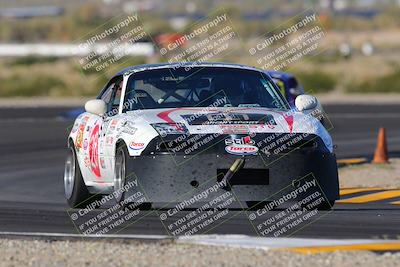 media/Nov-12-2022-Nasa (Sat) [[1029d3ebff]]/Race Group B/Warm Up Turn 11/